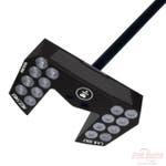L.A.B. Golf MEZZ.1 Max Sweeper Putter